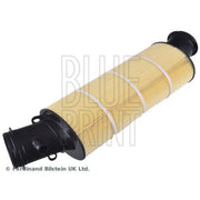 Blue Print Engine Air Filter ADBP220047