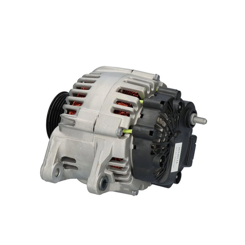Valeo Car Alternator 12V 616147