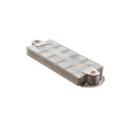 Mahle Engine Oil Cooler CLC 215 000P
