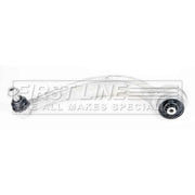 First Line Control/Trailing Arm FCA7821