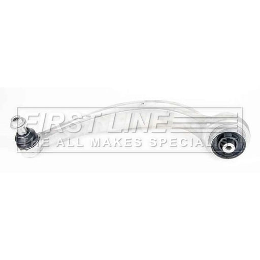 First Line Control/Trailing Arm FCA7821