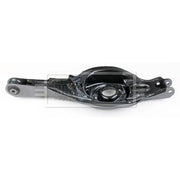 Borg & Beck Control/Trailing Arm BCA7816