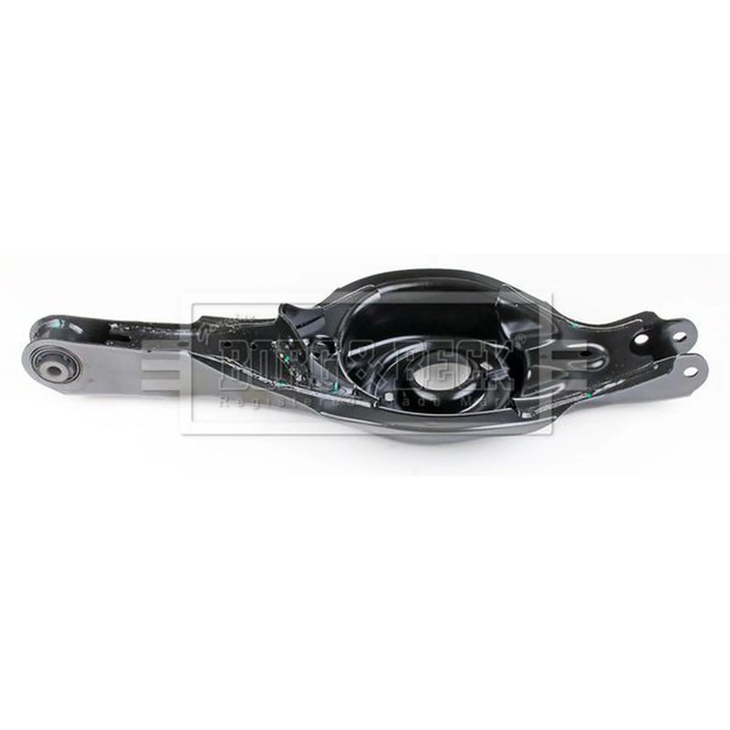 Borg & Beck Control/Trailing Arm BCA7816