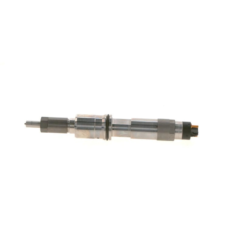 Bosch Diesel Injector Nozzle Tip 0 445 120 084