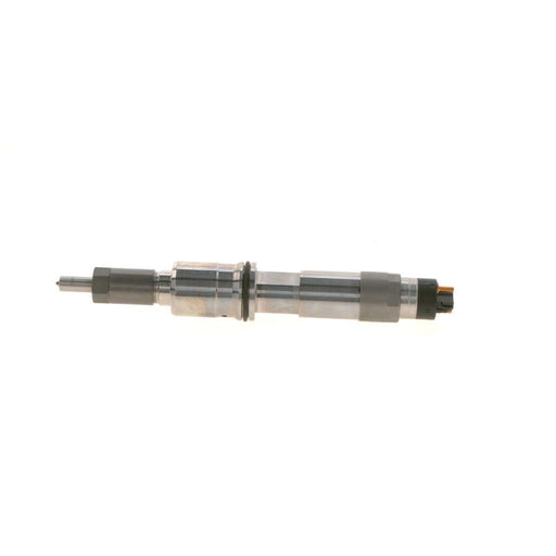 Bosch Diesel Injector Nozzle Tip 0 445 120 084