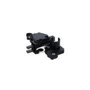 Bosch Alternator Voltage Regulator 1 986 AE0 060