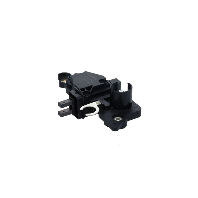 Bosch Alternator Voltage Regulator 1 986 AE0 060