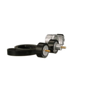Gates V-Ribbed Belt Set K018PK2320HD