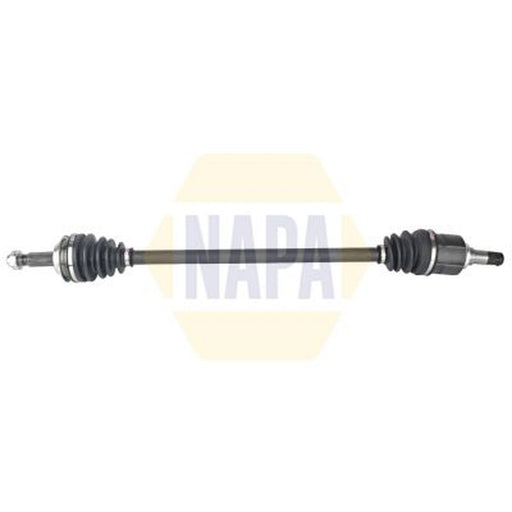 NAPA CV Drive Shaft Driveshaft Front Right NDS1528R