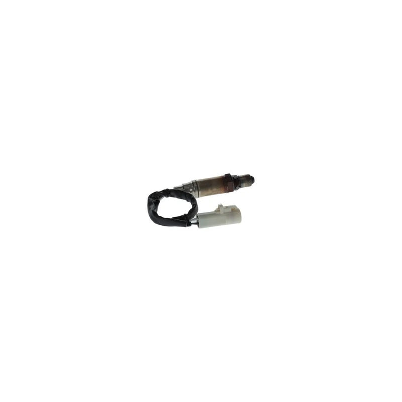Bosch O2 Lambda Oxygen Sensor F 00H L00 407