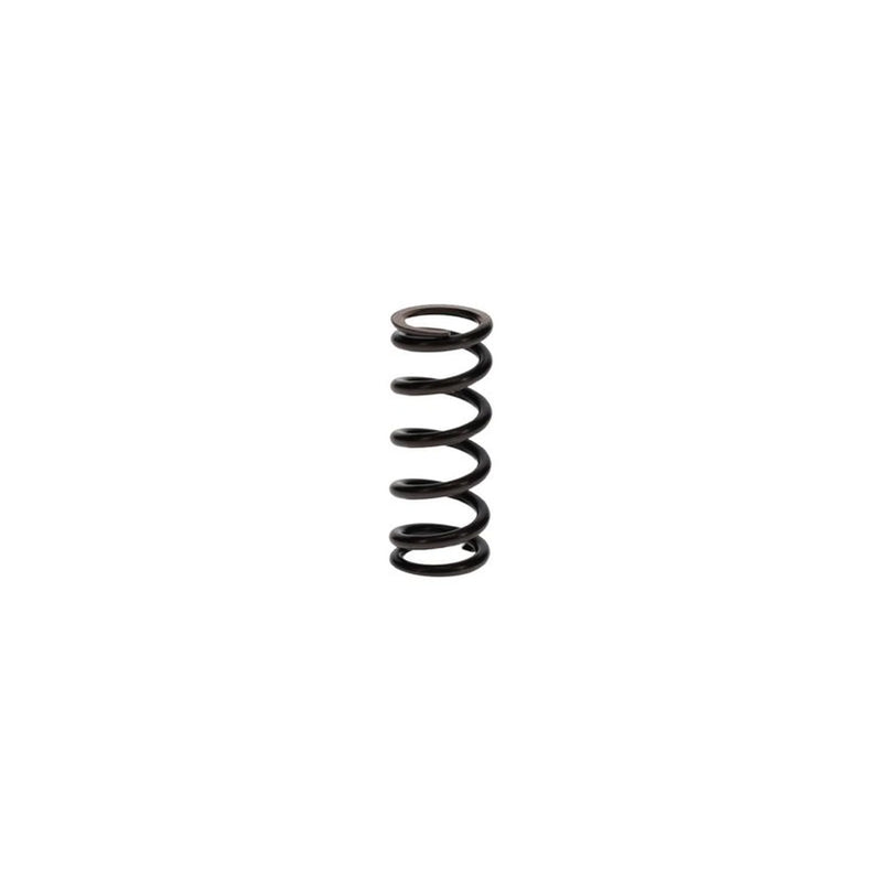 Bosch Compression Spring 2 414 618 010