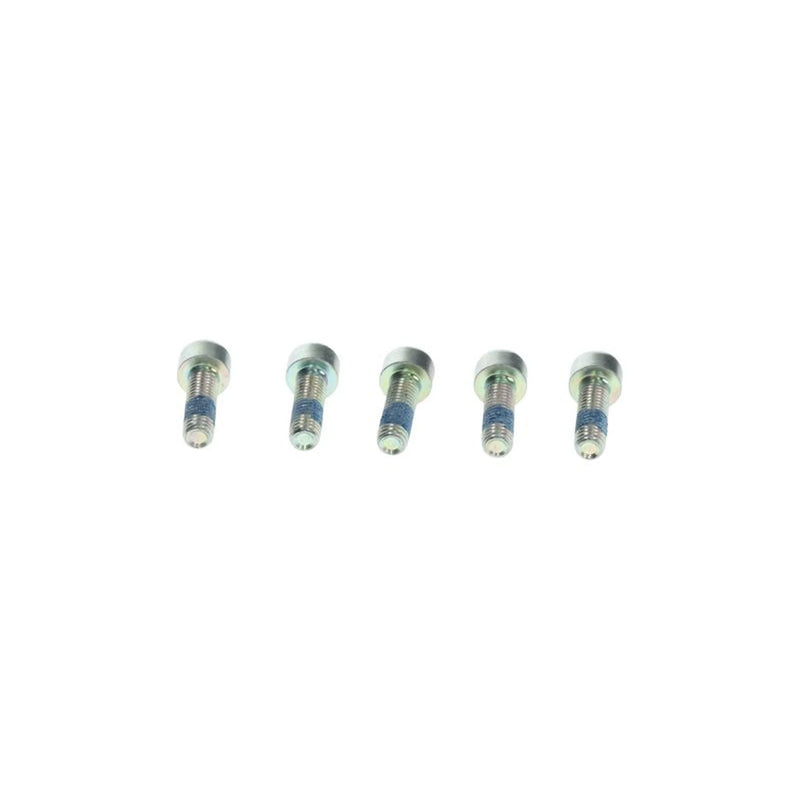 Bosch Mounting Screw Fastener 2 914 558 116