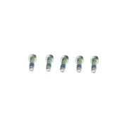 Bosch Mounting Screw Fastener 2 914 558 116