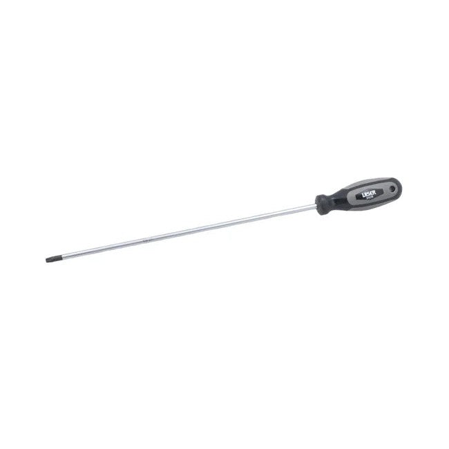Laser Tools Long Star Screwdriver T27 - PL