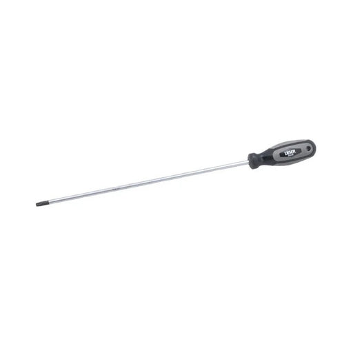Laser Tools Long Star Screwdriver T27 - PL