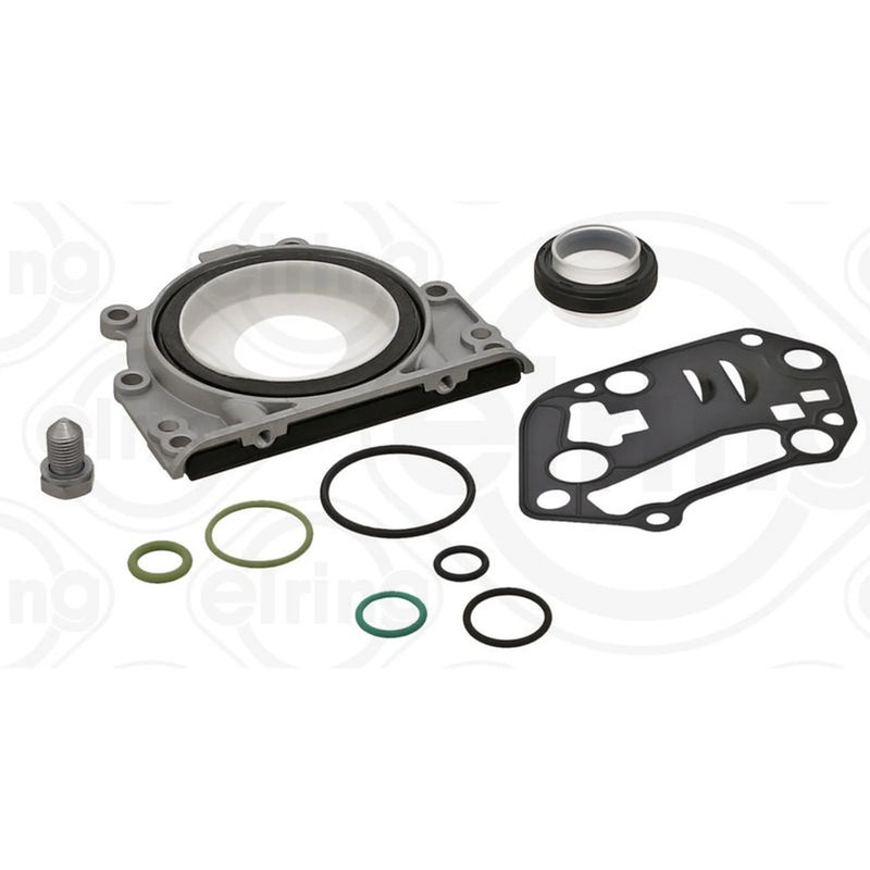 Elring Crankcase Gasket Kit ID 898.340