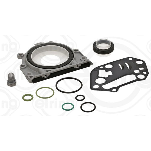 Elring Crankcase Gasket Kit ID 898.340