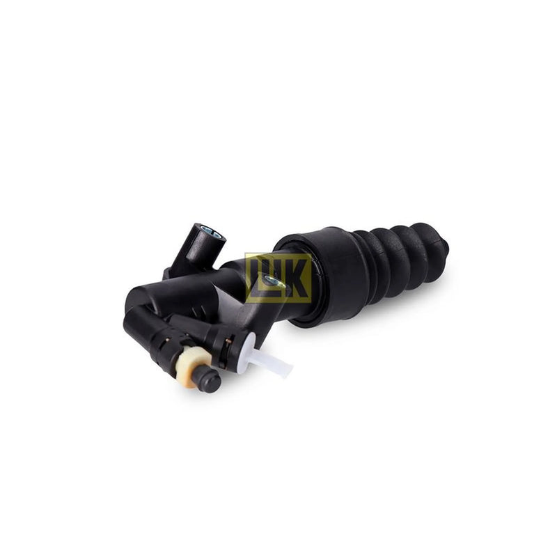 LuK Clutch Slave Cylinder 512004610