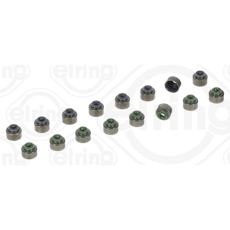 Elring Valve Stem Seal Set ID High 936.060