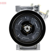 Denso Air Conditioning Compressor DCP21022