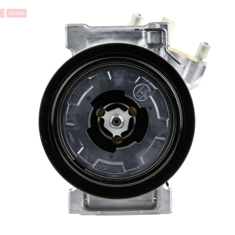 Denso Air Conditioning Compressor DCP21022