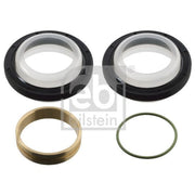 Febi Retarder Repair Set 103749