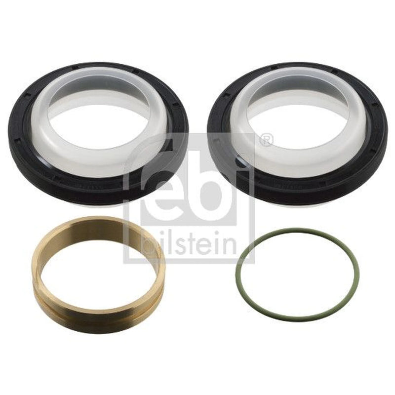 Febi Retarder Repair Set 103749