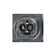 Febi Solenoid Control Valve 172440