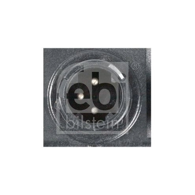 Febi Solenoid Control Valve 172440