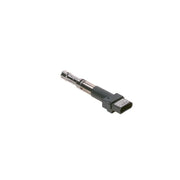 Bosch Ignition Coil Pack 0986221073A