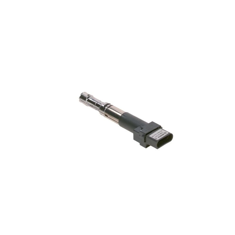 Bosch Ignition Coil Pack 0986221073A