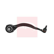 Apec Control/Trailing Arm Front Right AST2476