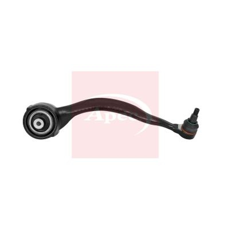 Apec Control/Trailing Arm Front Right AST2476