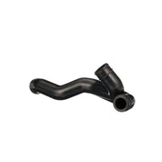 Gates Crankcase Ventilation Hose 230mm EMH485