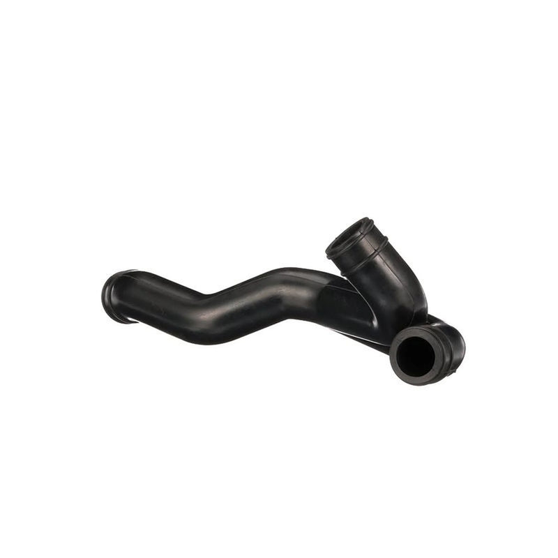 Gates Crankcase Ventilation Hose 230mm EMH485