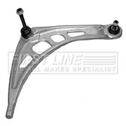 First Line Control/Trailing Arm FCA6682
