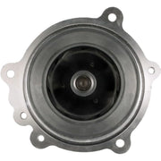 Gates Engine Cooling Water Pump WP5021HD