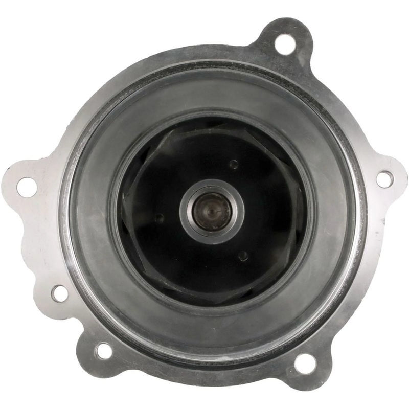 Gates Engine Cooling Water Pump WP5021HD