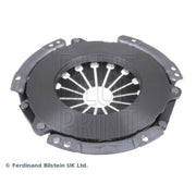 Blue Print Clutch Pressure Plate 239mm ADT33260N