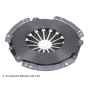 Blue Print Clutch Pressure Plate 239mm ADT33260N