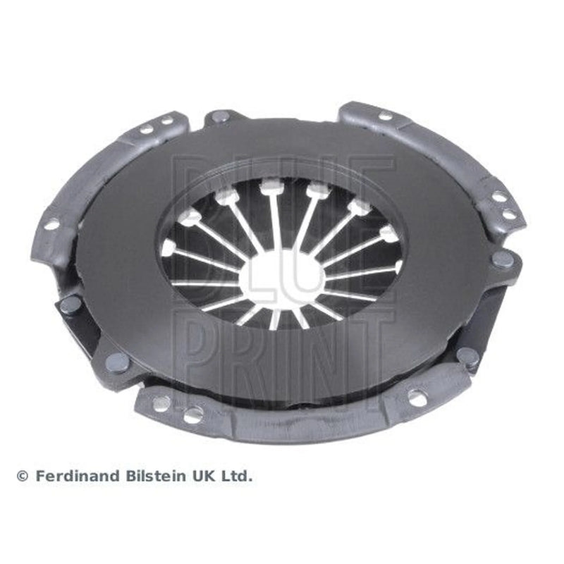 Blue Print Clutch Pressure Plate 239mm ADT33260N