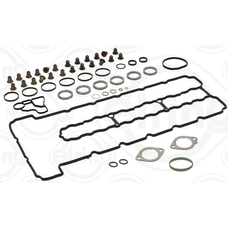 Elring Cylinder Head Gasket Kit 740.280