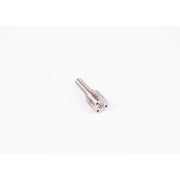 Bosch Diesel Injector Nozzle Tip 0 433 171 643