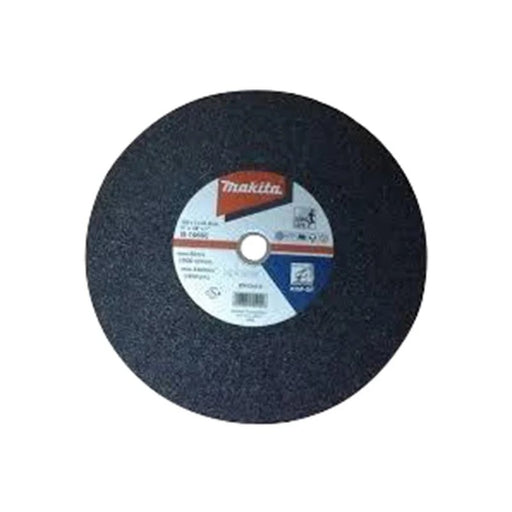 Makita 355mm Abrasive Chop Saw Wheels (Pack 5) - B-10665-5
