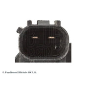 Blue Print ABS Wheel Speed Sensor Rear Right ADT37173