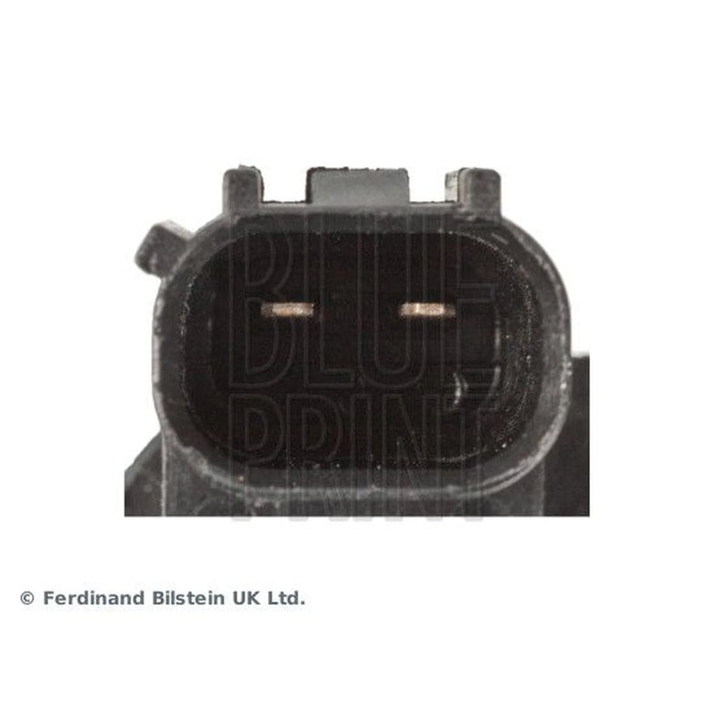 Blue Print ABS Wheel Speed Sensor Rear Right ADT37173
