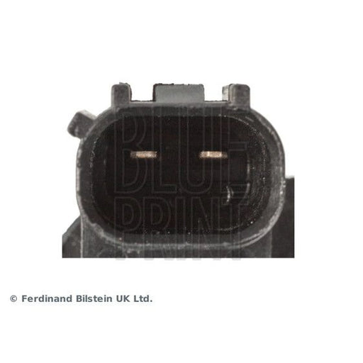 Blue Print ABS Wheel Speed Sensor Rear Right ADT37173