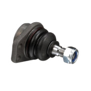 Delphi Ball Joint Upper TC327