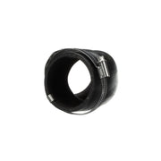 Gates Intercooler Turbo Charge Air Hose 140mm 09-0042
