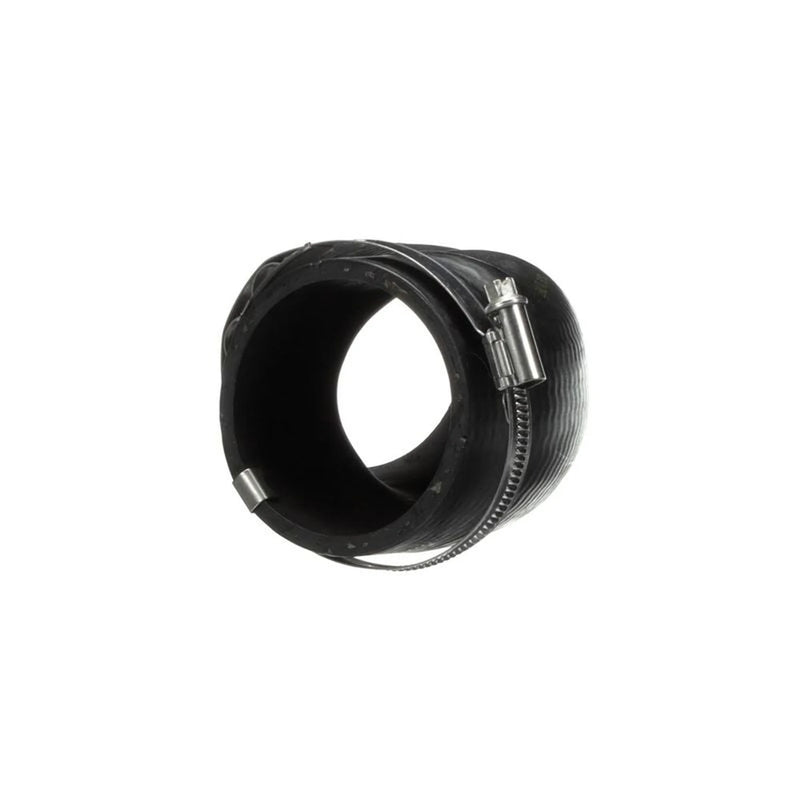 Gates Intercooler Turbo Charge Air Hose 140mm 09-0042